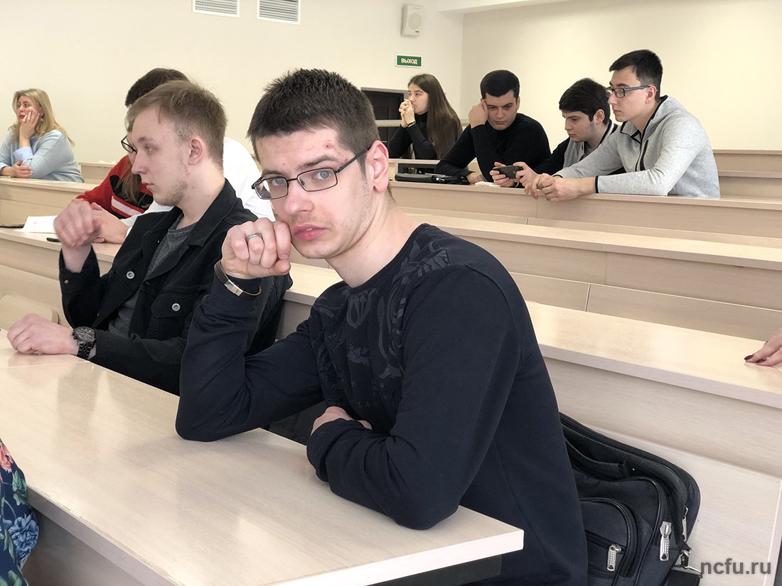 inkuz1_ncfu.ru