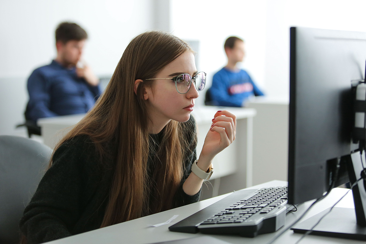 iskusstvennyj-intellekt-budet-stroit-karernye-traektorii-studentov-ncfu-ru-01 iskusstvennyj-intellekt-budet-stroit-karernye-traektorii-studentov-ncfu-ru-01