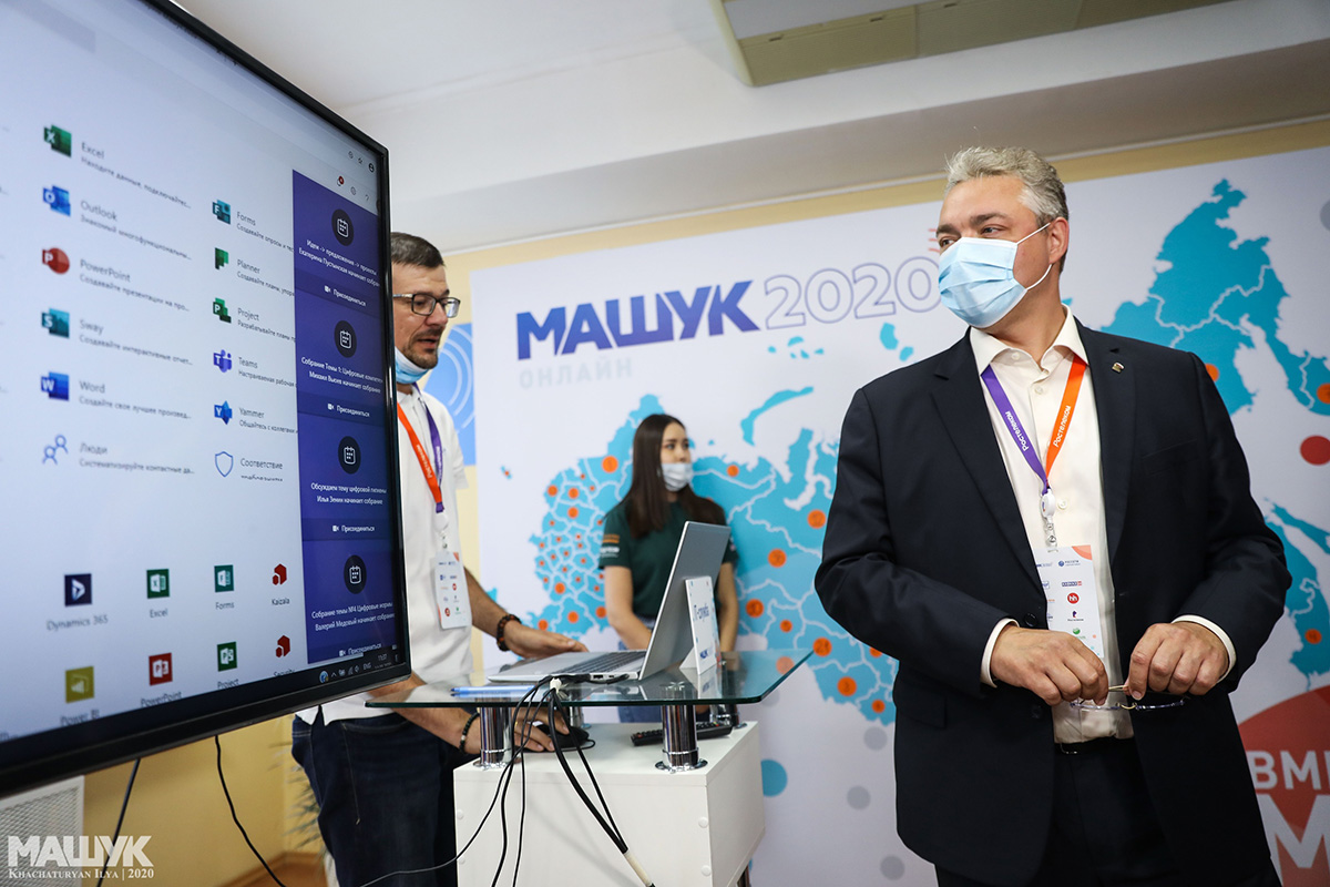 itogi-goda-i-plany-na-2021-ncfu.ru-05