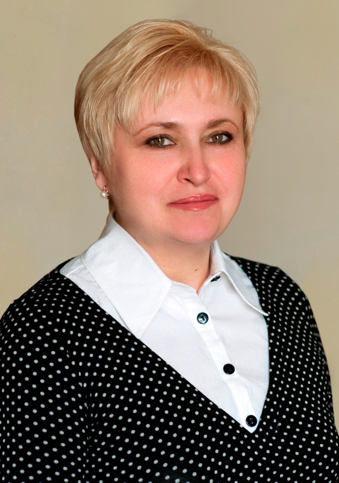ivanova_sy ivanova_sy