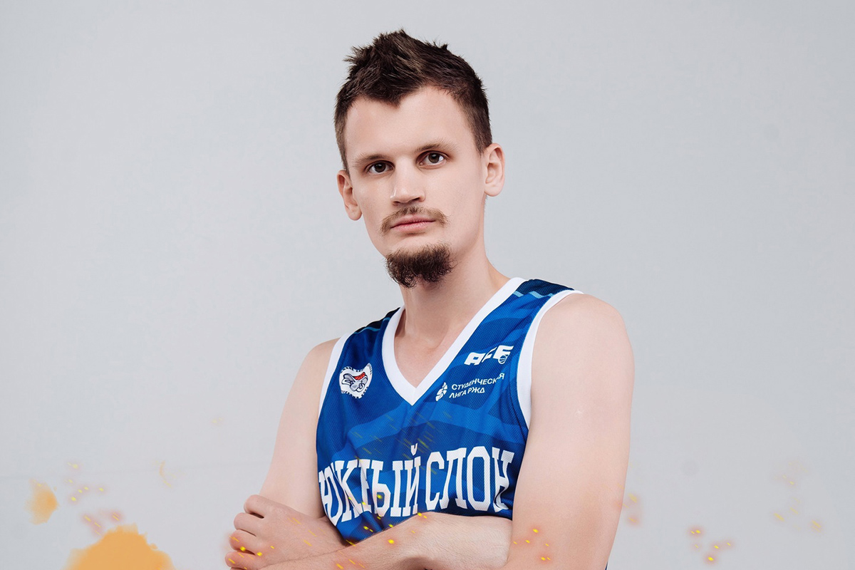 kapitan-yuzhnogo-slona-skfu-stal-vostochnoj-zvezdoj-basketbola-ncfu-ru-01