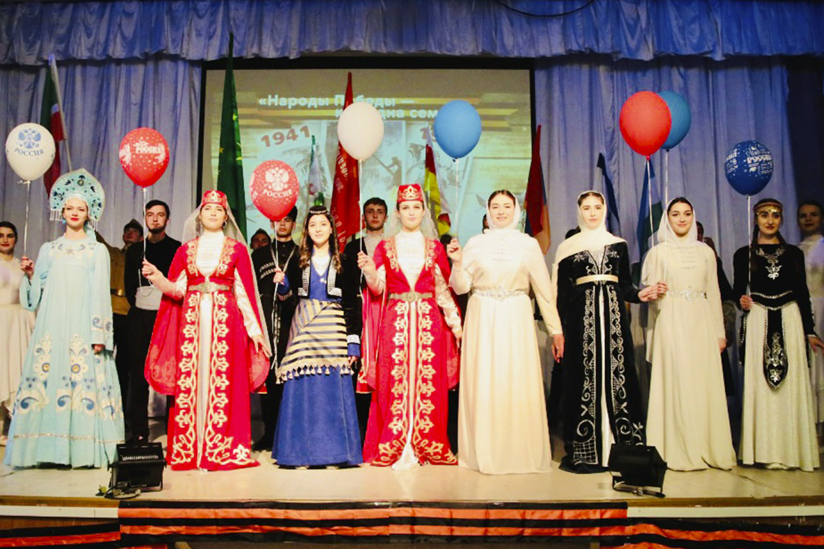 karavan-kultur-proshel-v-skfu-ncfu.ru-02