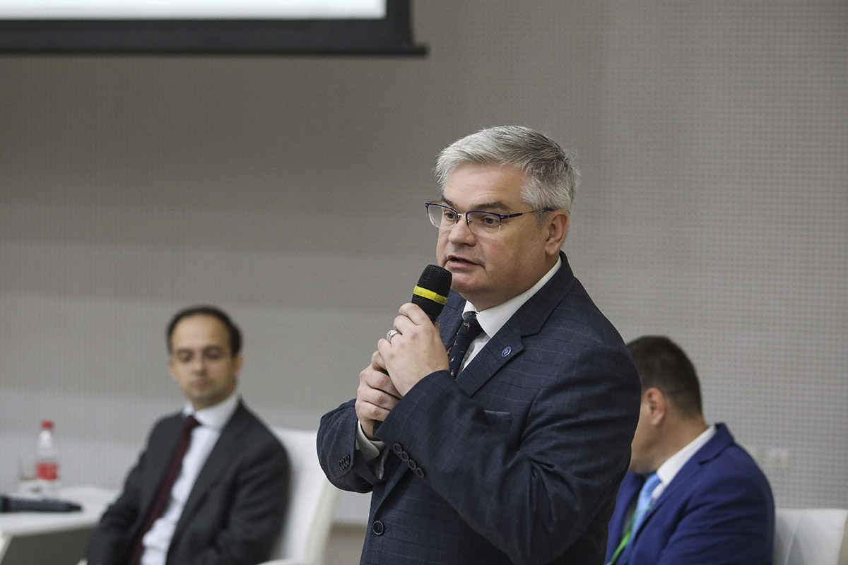 kaspiy-vostok-forum-2022-ncfu.ru-04