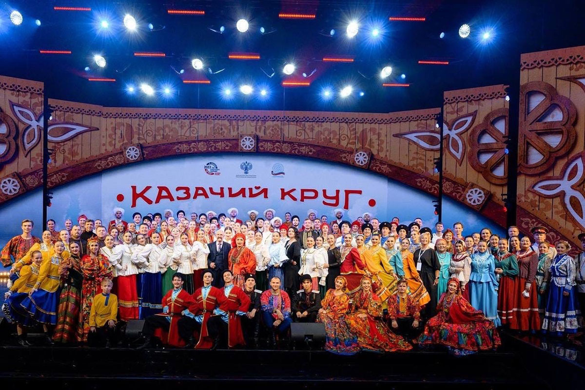 kazachya-volya-skfu-pokoryaet-moskvu-ncfu-ru-01