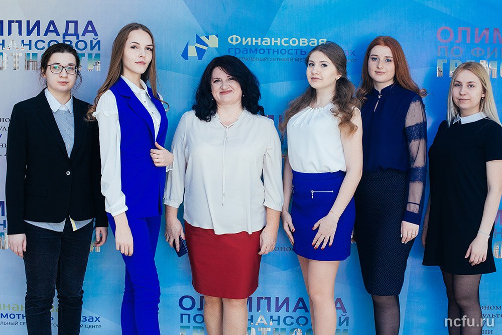 komanda-skfu-bronzovyj-prizer-vserossijskoj-olimpiady-po-fingramotnosti-ncfu.ru-01