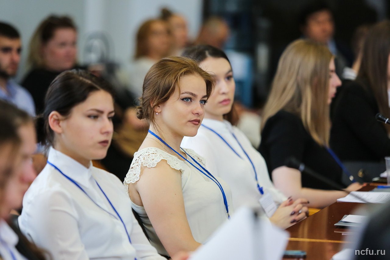 Всероссийская научно-практическая конференция «Повышение правовой культуры участников избирательного процесса» Всероссийская научно-практическая конференция «Повышение правовой культуры участников избирательного процесса»