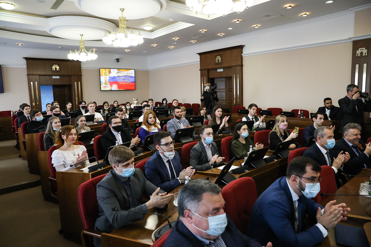 конференция умник-ncfu.ru-01