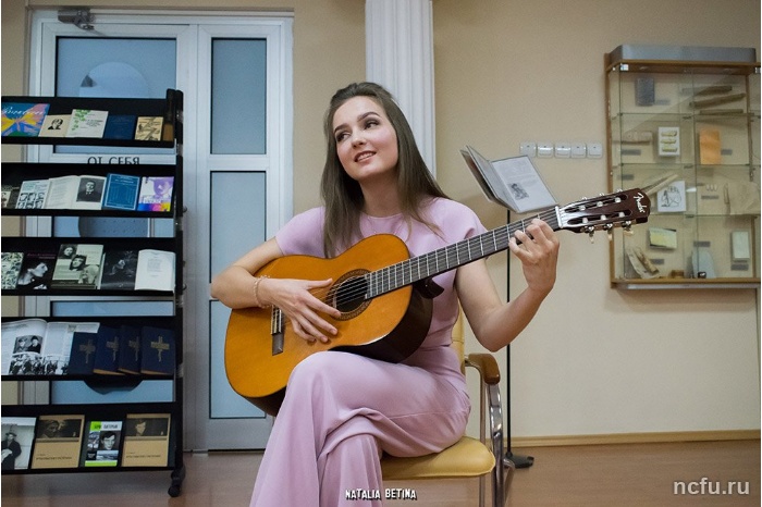 Гала-концерт и награждение победителей конкурса "Король поэтов. Король бардов!" Гала-концерт и награждение победителей конкурса "Король поэтов. Король бардов!"
