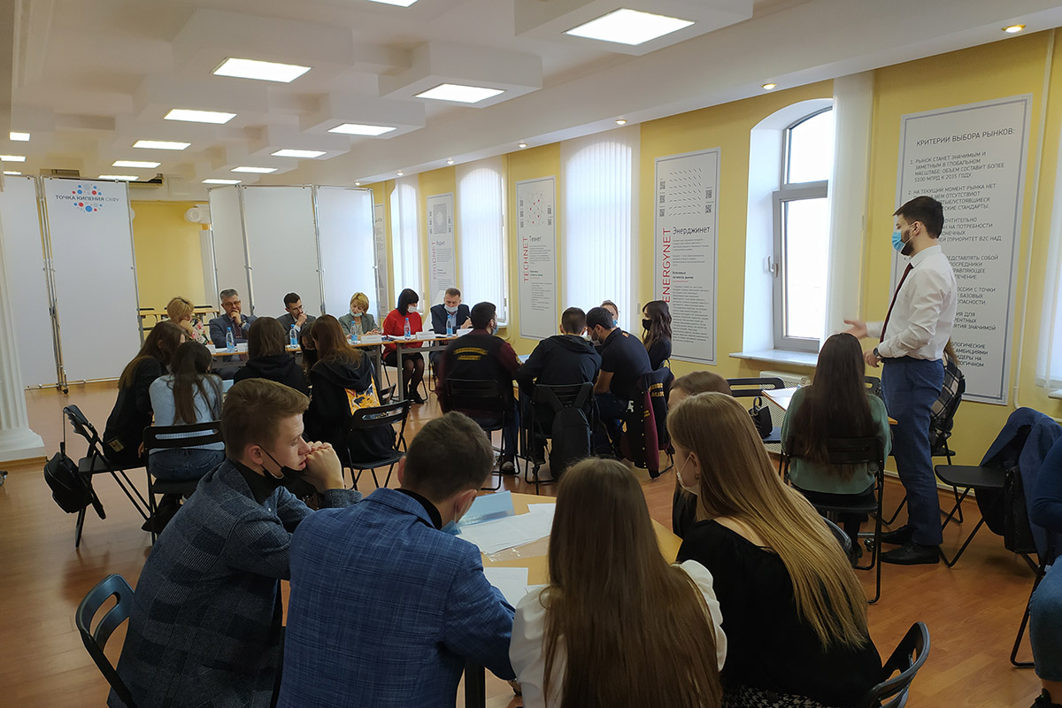 konkurs-my-protiv-korrupcii-proshel-v-skfu-ncfu-ru-02