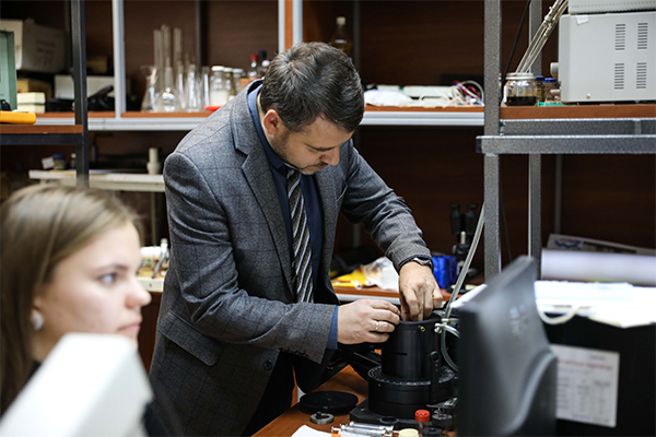 konkurs-podderjki-proektov-nauchnyh-grupp-i-otdel_nyh-uchenyh-Severo-Kavkazskogo-federal_nogo-universiteta