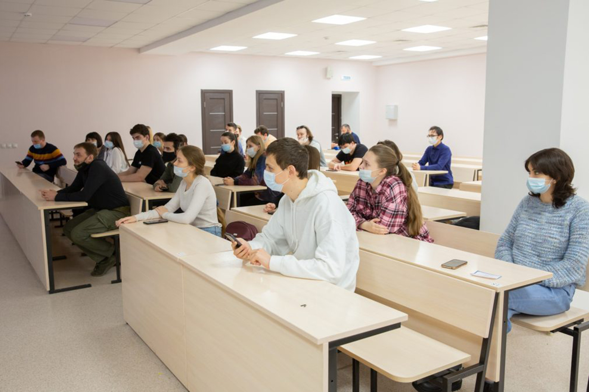kosmicheskij-diktant-k-60-letiyu-poleta-yuriya-gagarina-proshel-v-skfu-ncfu-ru-02