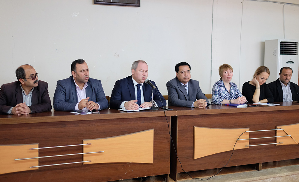 kursy-povysheniya-kvalifikacii-dlya-uchitelej-sirii-01 kursy-povysheniya-kvalifikacii-dlya-uchitelej-sirii-01