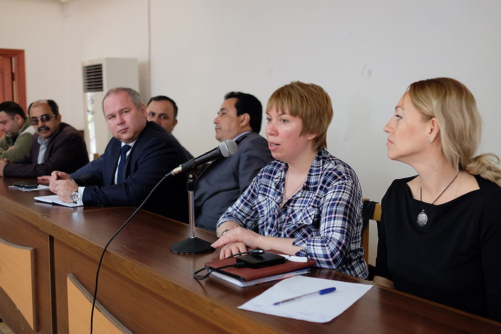 kursy-povysheniya-kvalifikacii-dlya-uchitelej-sirii-02 kursy-povysheniya-kvalifikacii-dlya-uchitelej-sirii-02