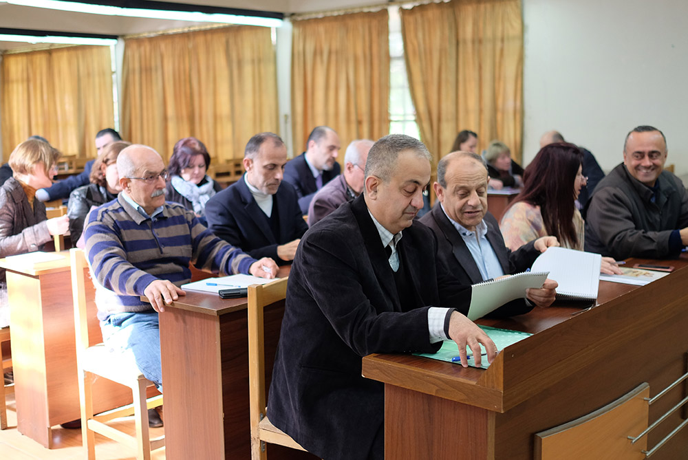 kursy-povysheniya-kvalifikacii-dlya-uchitelej-sirii-03 kursy-povysheniya-kvalifikacii-dlya-uchitelej-sirii-03