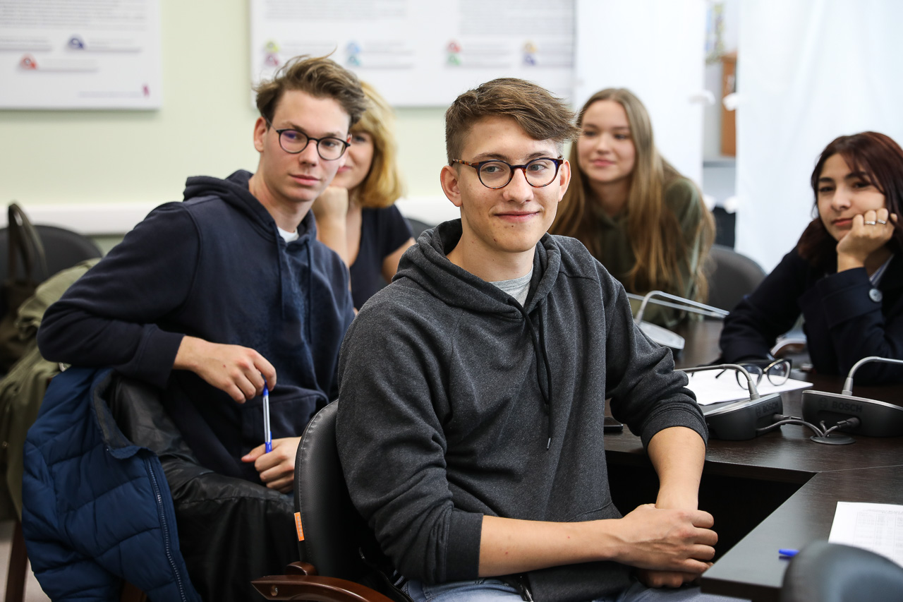 letnyaya_sch_1