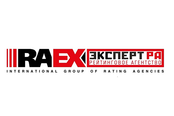 logo-RAEX
