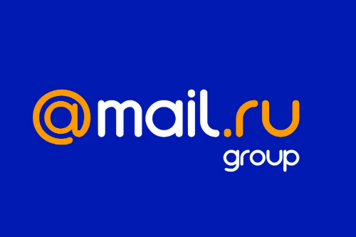 У студентов появилась возможность стать амбассадорами Mail.ru Group 