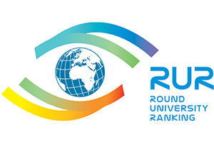 СКФУ вошел в мировой рейтинг университетов RUR