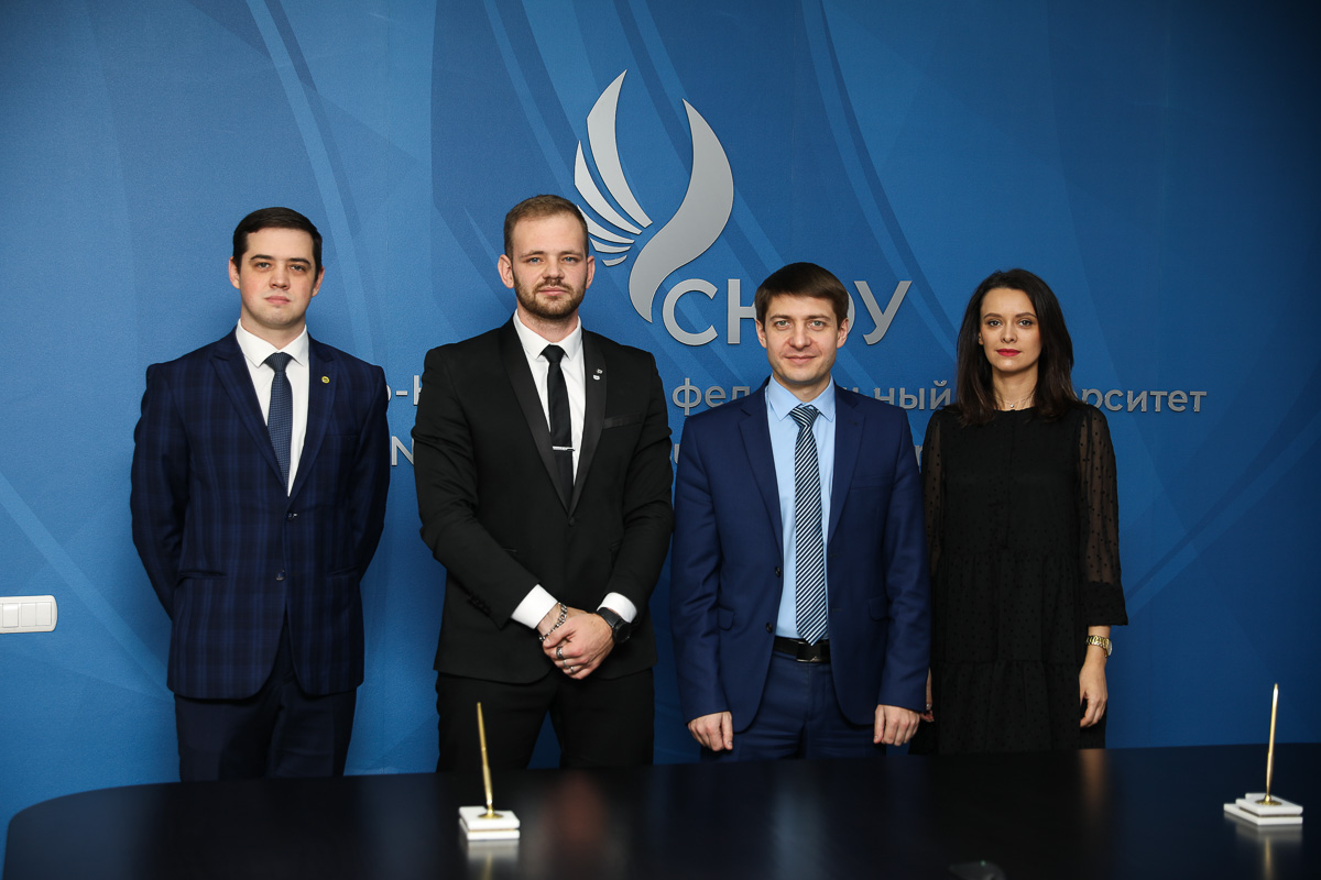 magistrov-ulichnoj-kultury-budut-gotovit-na-severnom-kavkaze-ncfu-ru-02 magistrov-ulichnoj-kultury-budut-gotovit-na-severnom-kavkaze-ncfu-ru-02