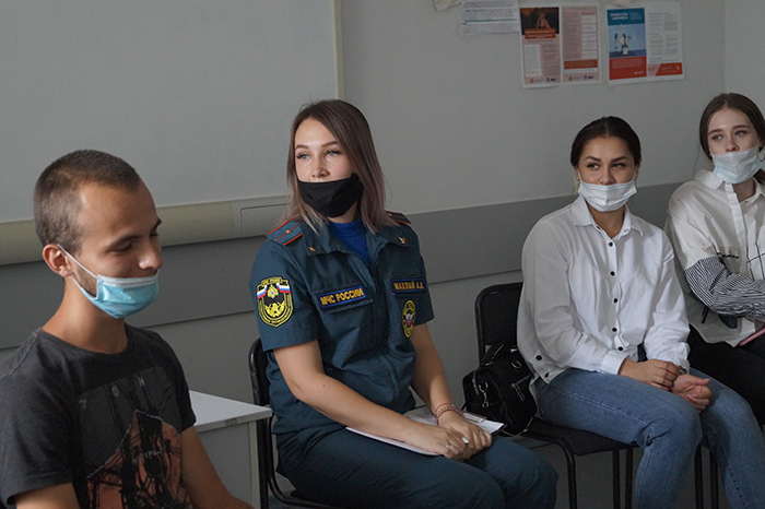 mchs-rossii-provodit-lekcii-dlya-studentov-skfu-ncfu.ru-01 mchs-rossii-provodit-lekcii-dlya-studentov-skfu-ncfu.ru-01