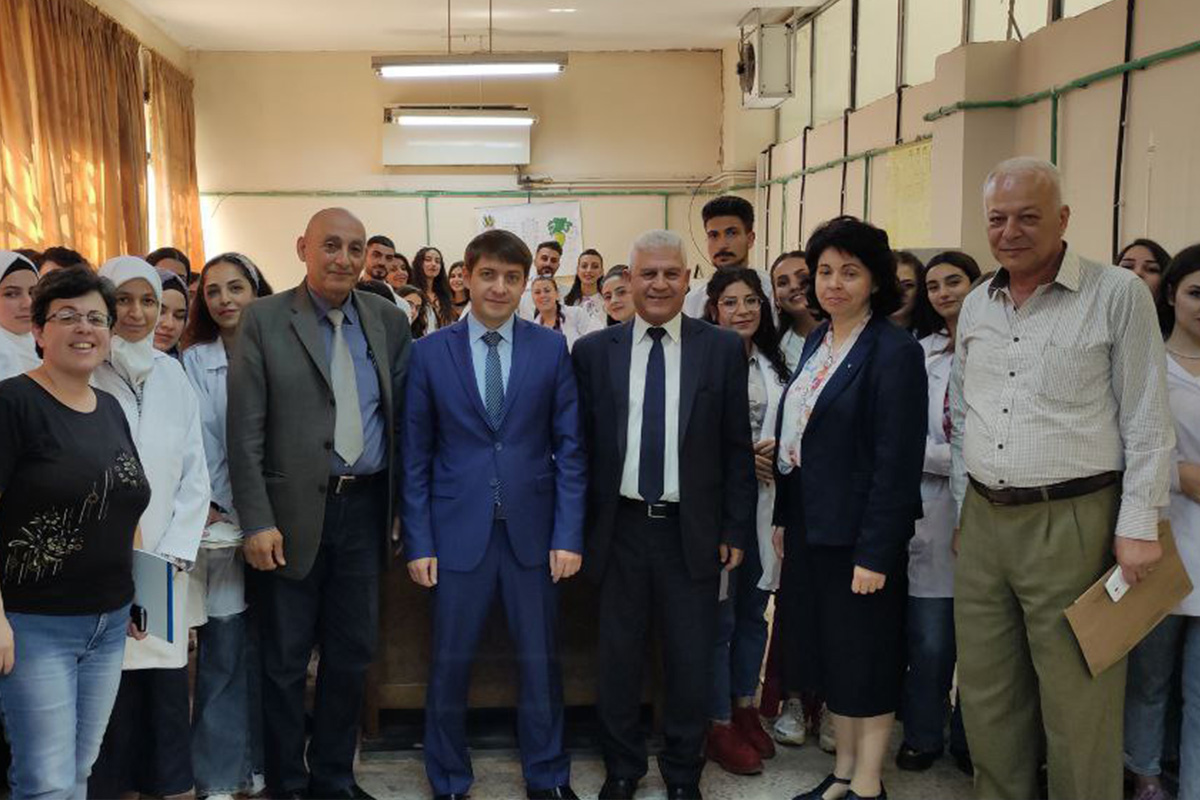 mezhdunarodnoe-sotrudnichestvo-kakie-proekty-skfu-integriruet-s-sirijskimi-universitetami-ncfu.ru-03