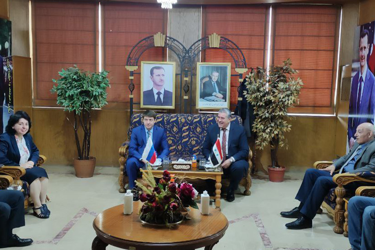 mezhdunarodnoe-sotrudnichestvo-kakie-proekty-skfu-integriruet-s-sirijskimi-universitetami-ncfu.ru-04