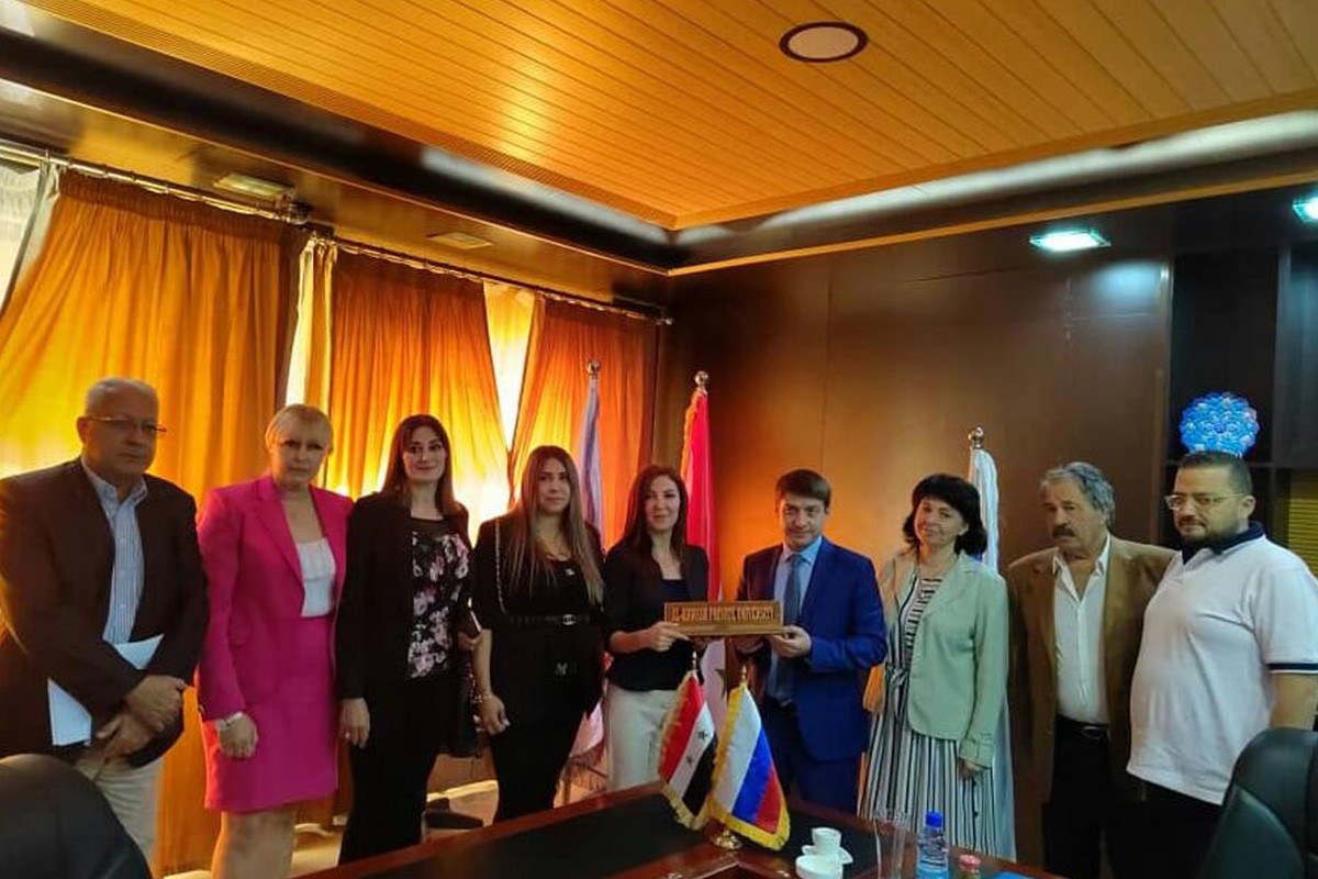 mezhdunarodnoe-sotrudnichestvo-kakie-proekty-skfu-integriruet-s-sirijskimi-universitetami-ncfu-01