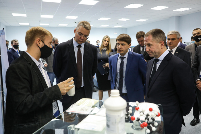 mihail-babich-ocenil-dostizheniya-skfu-ncfu.ru-04 mihail-babich-ocenil-dostizheniya-skfu-ncfu.ru-04