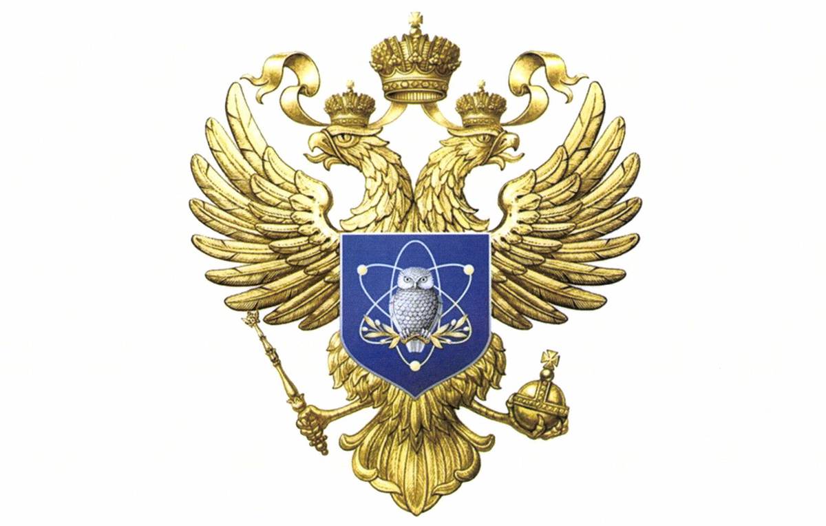 minobrnauki-obrcredit-ncfu.ru-01