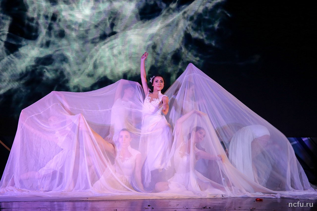 miss-skfu-2019-ncfu.ru-02