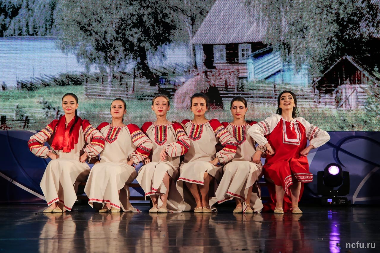 miss-skfu-2019-ncfu.ru-03