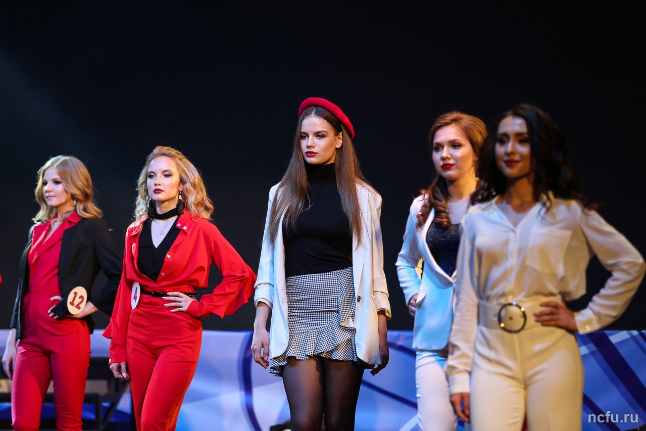 miss-skfu-2019-ncfu.ru-09