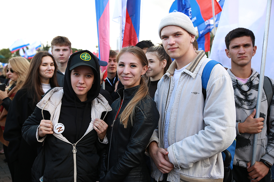 митинг своих не бросаем -ncfu.ru-02