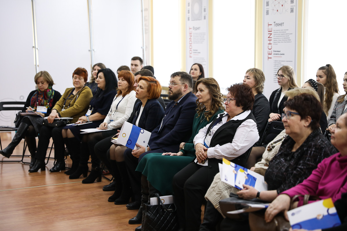 molodye-pedagogi-skfu-delayut-vazhnyj-shag-v-professiyu-ncfu-ru-01 molodye-pedagogi-skfu-delayut-vazhnyj-shag-v-professiyu-ncfu-ru-01