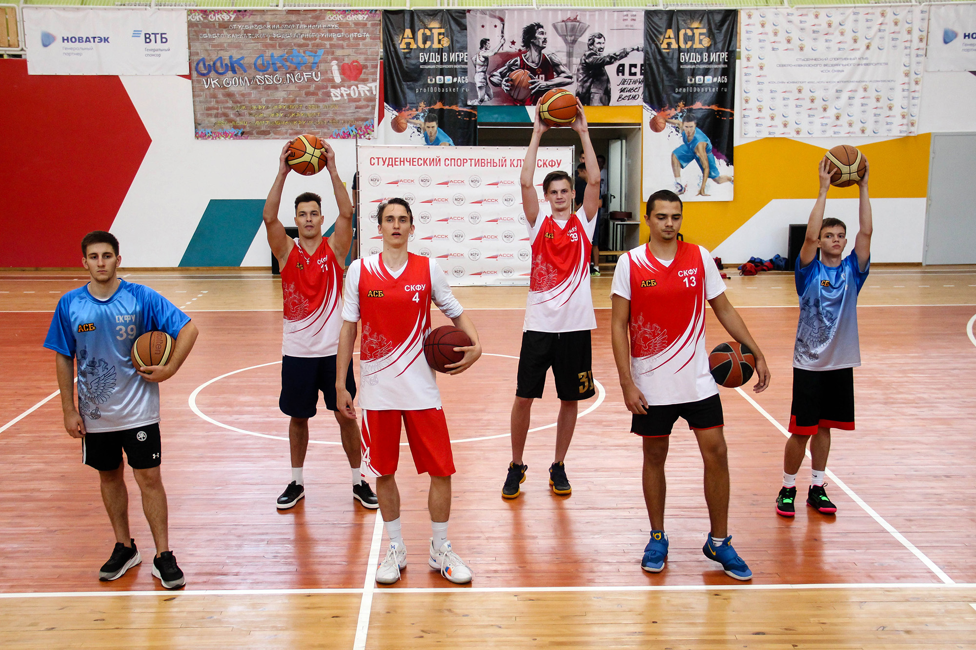 mozaika_talantov1_sport mozaika_talantov1_sport
