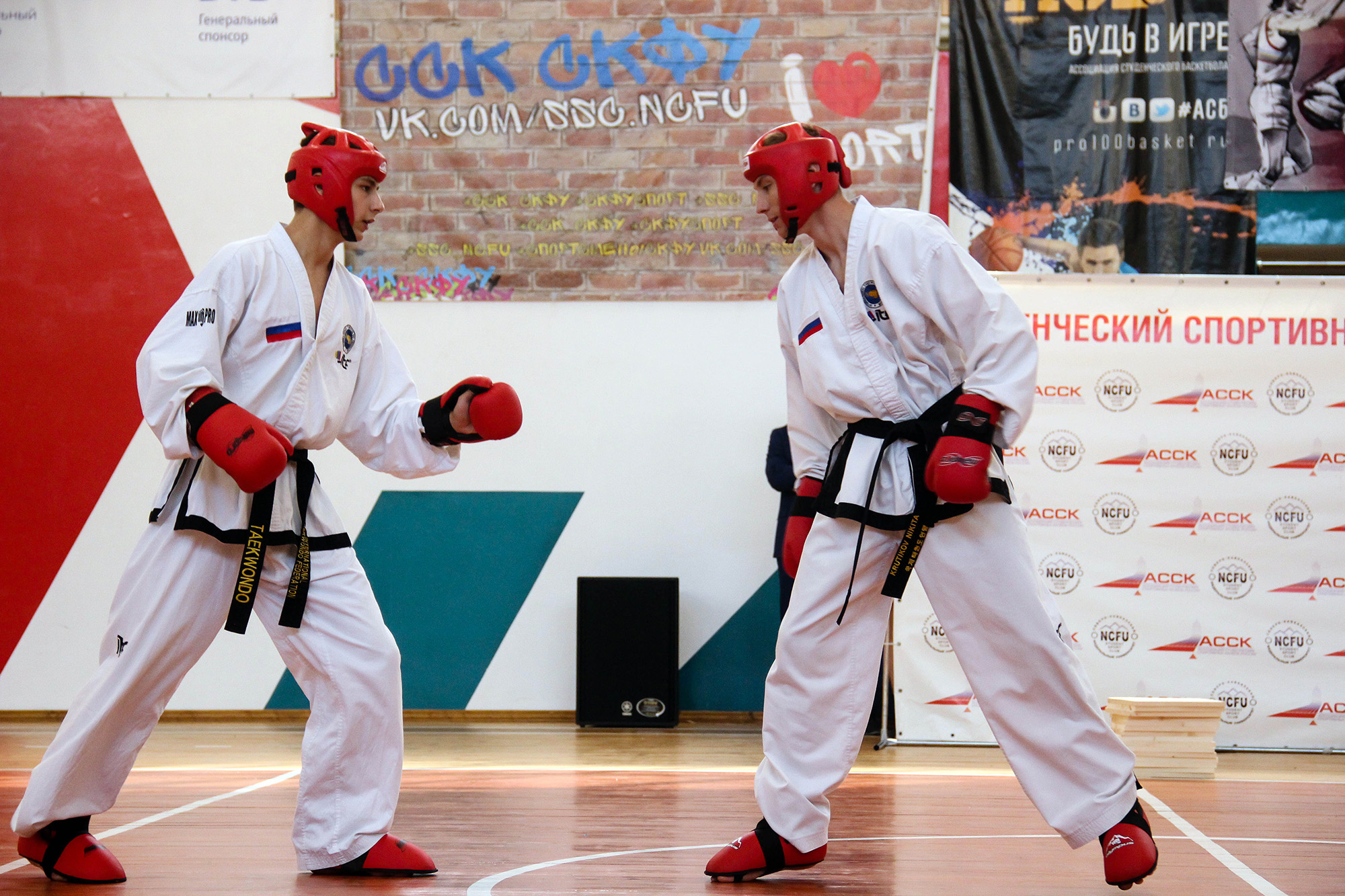 mozaika_talantov3_sport mozaika_talantov3_sport