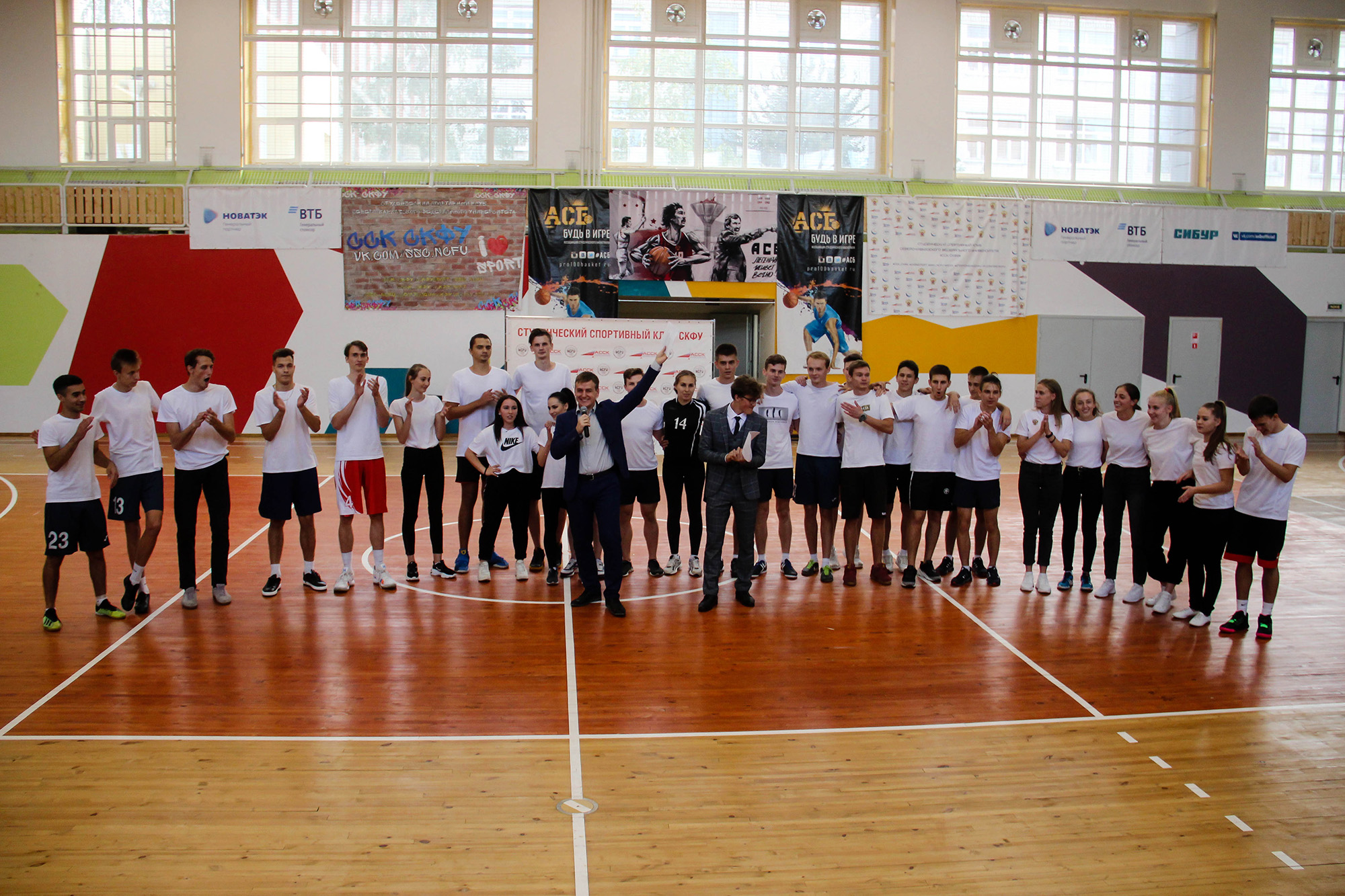 mozaika_talantov6_sport mozaika_talantov6_sport