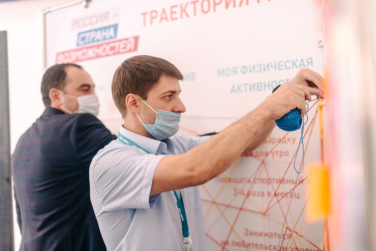 na-mashuke-otkrylas-ploshchadka-skfu-ncfu.ru-02