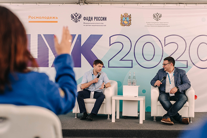 na-mashuke-prezentovali-proekty-skfu-ncfu.ru-02