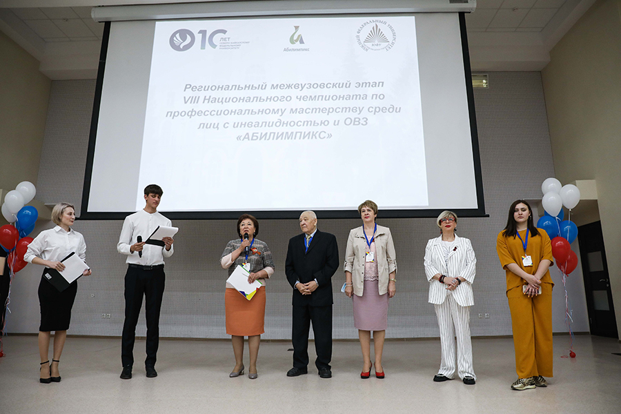 na-ploshchadke-skfu-proshel-regionalnyj-ehtap-abilimpiksa-ncfu-ru-03