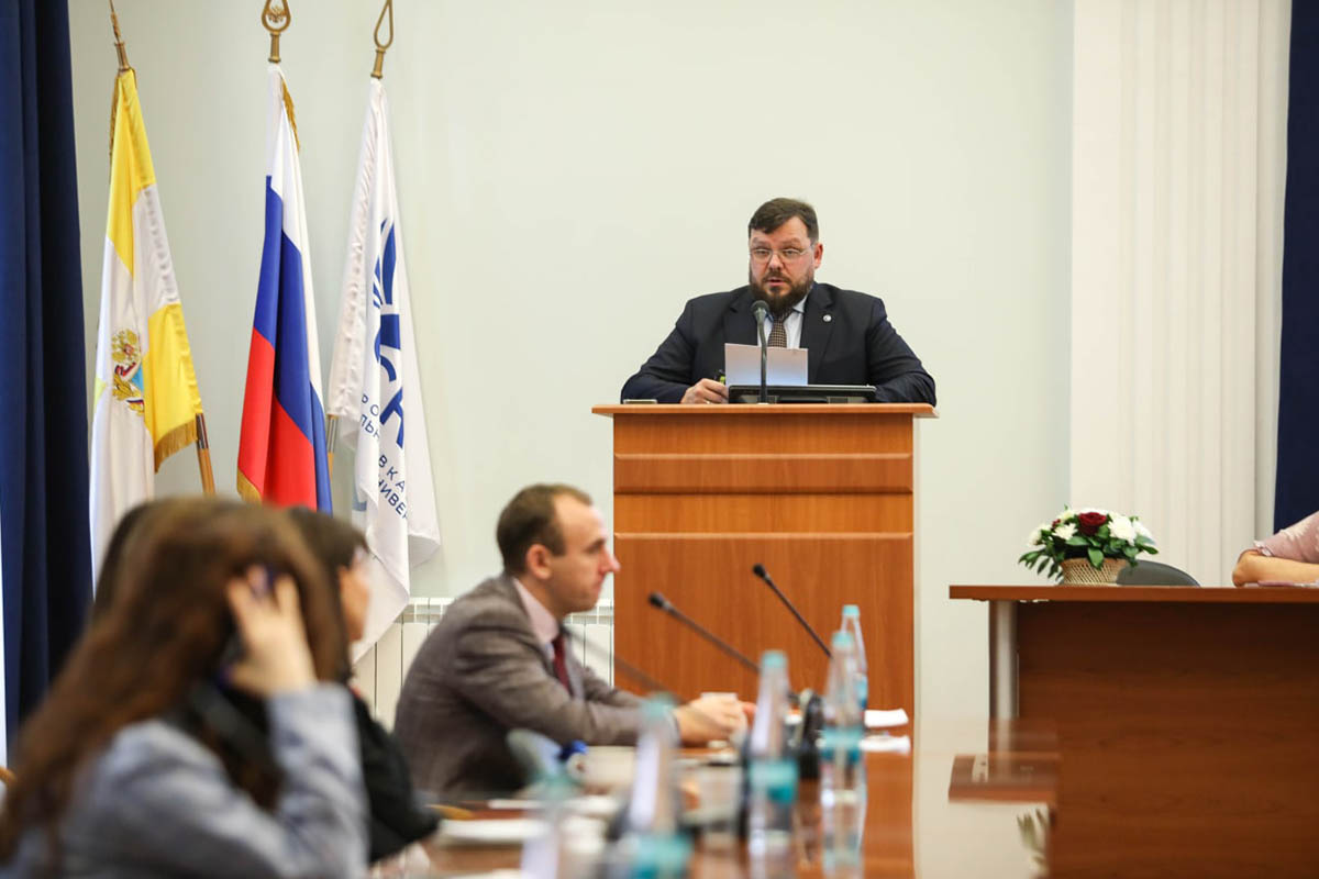 na-uchenom-sovete-obsudily-perspectivy-razvitiya-spo-ncfu.ru-01 na-uchenom-sovete-obsudily-perspectivy-razvitiya-spo-ncfu.ru-01