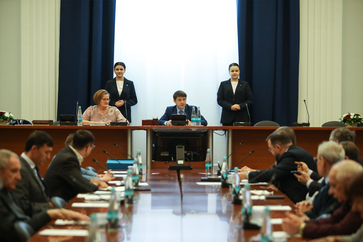 na-uchenom-sovete-obsudily-perspectivy-razvitiya-spo-ncfu.ru-02 na-uchenom-sovete-obsudily-perspectivy-razvitiya-spo-ncfu.ru-02