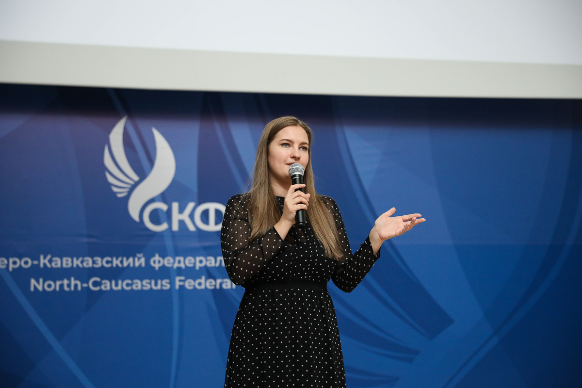 nagrazhdeny-laureaty-studencheskoj-vesny-skfu-ncfu-ru-02