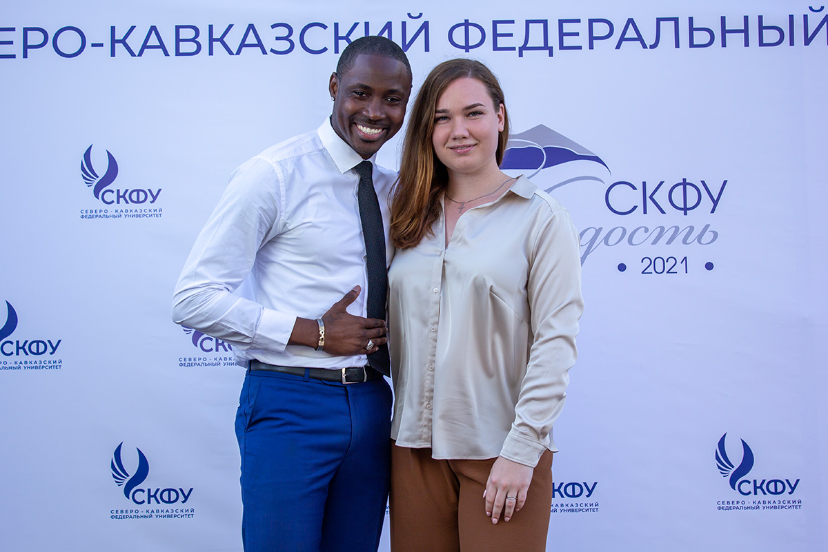 nazvany-imena-obladatelej-premii-gordost-skfu-ncfu-ru-04