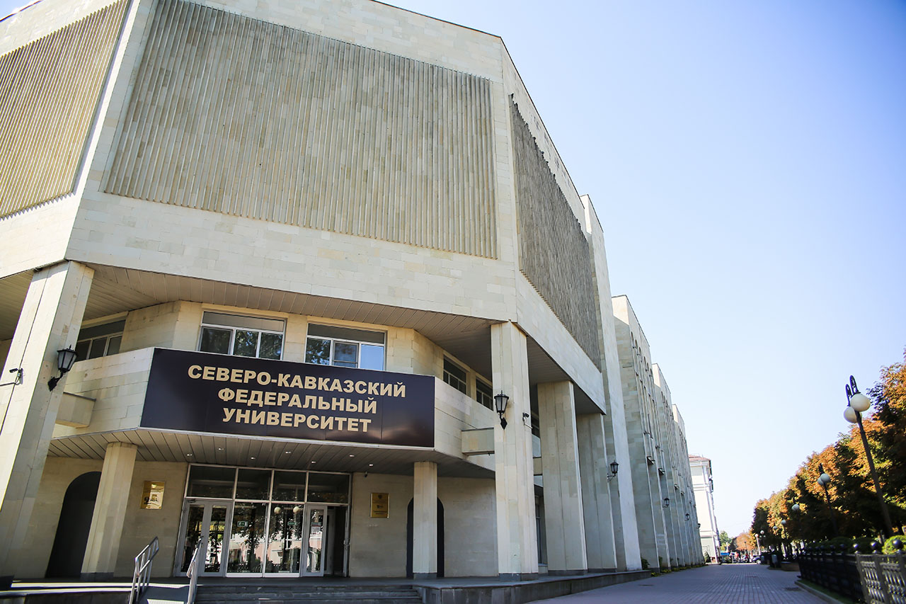 Названы лучшие студенческие бизнес-идеи