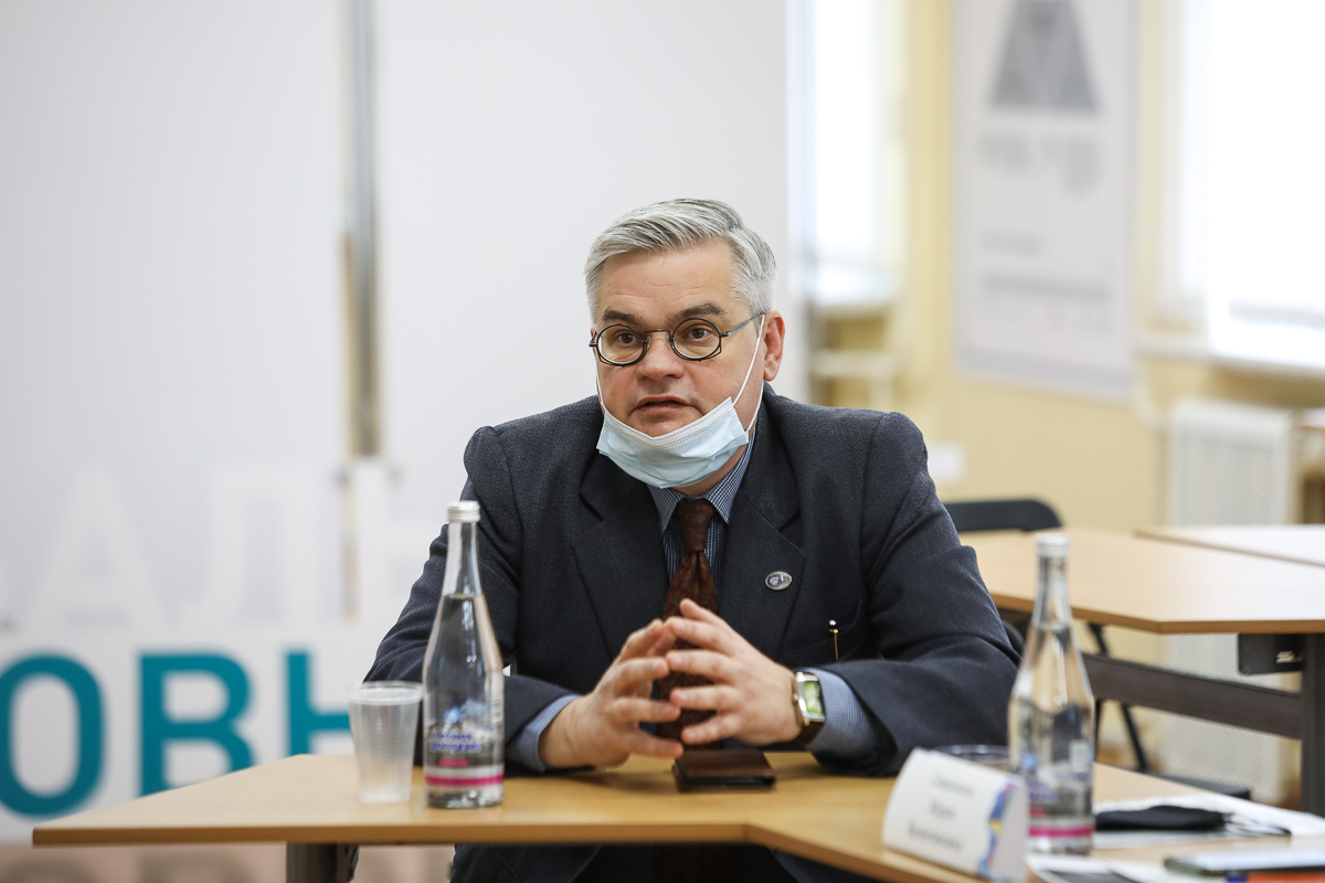 Названы победители чемпионата «Грани»