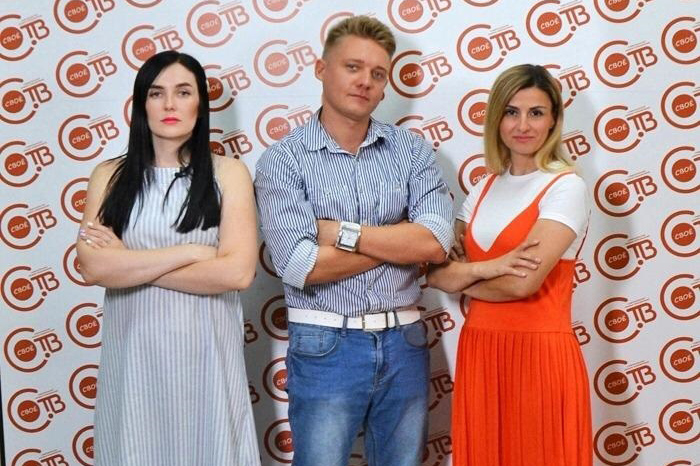 Названы победители конкурса социальной рекламы «Время решать»
