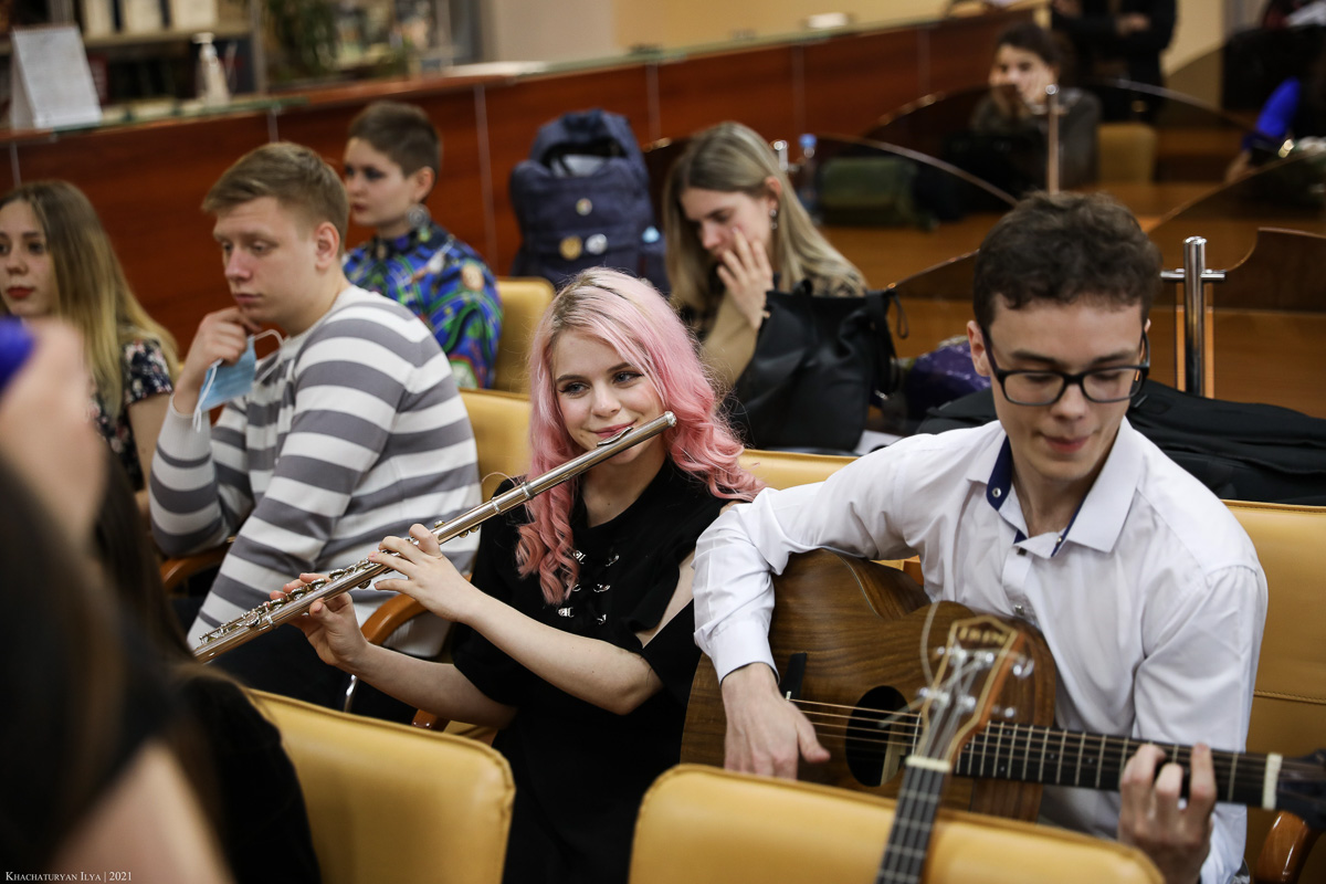 nazvany-pobediteli-konkursa-ya-lyublyu-tebya-rossiya-ncfu-ru-03 nazvany-pobediteli-konkursa-ya-lyublyu-tebya-rossiya-ncfu-ru-03