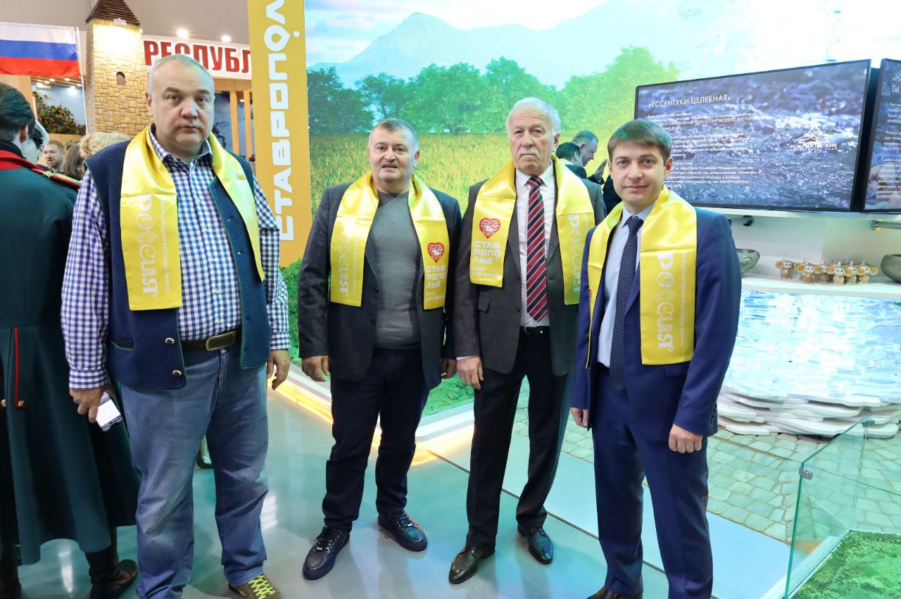 ncfu-04.11