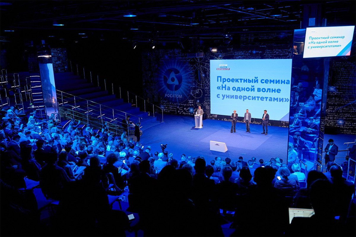 ncfu-rossia-strana-vozmojnostei-dogovor-o-sotr-ncfu.ru-01 ncfu-rossia-strana-vozmojnostei-dogovor-o-sotr-ncfu.ru-01